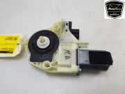 Fensterhebermotor 7746025500 Porsche Panamera (970) Liftback 3.0 V6 24V 4S (MCW.DA) 2014-07