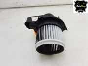 Heizgebläse Motor 50562600 Fiat 500 (312) Schrägheck 0.9 TwinAir 85 (Euro 6)) 2013
