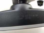 Innenspiegel 3G0857511AM Volkswagen Golf Sportsvan (AUVS) Großraumlimousine 1.5 TSI Evo BMT 16V (DADA) 2020 DADA