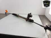 Lenkgetriebe 527742743 Daewoo / Chevrolet Aveo (300) Schrägheck 1.3 D 16V (LSF) 2012-06