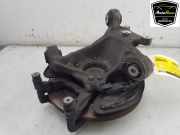 Achsschenkel Rechts Hinten A2473571400 Mercedes-Benz A (177.0) Schrägheck 1.3 A-200 Turbo 16V (M282.914) 2018-06
