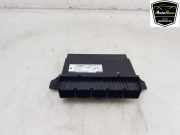 Steuergerät Body Control AV6N19G481AC Ford Focus 3 Wagon Kombi 1.6 EcoBoost 16V 150 (YUDA) 2011-09