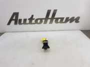 Camera Vorne 66510919930501 BMW 5 serie (F10) Limousine 550i xDrive V8 32V TwinPower Turbo (N63-B44A) 2011-03