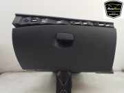 Handschuhfach 681080020R Renault Megane III CC (EZ) Cabrio 1.4 16V TCe 130 (H4J-700(H4J-A7)) 2013-01