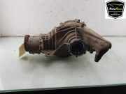 Hinterachsgetriebe ABS 0D2500043G Audi A4 Avant (B9) Kombi 3.0 TDI V6 24V Quattro (CRTC) 2016-06