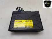 Steuergerät Body Control 13511569 Opel Astra K Schrägheck 5-drs 1.6 CDTI 110 16V (B16DTU) 2016-09