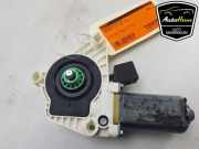 Motor Fensterheber Mercedes-Benz CLA Coupe C117 A2078200642