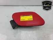 Tankklappe VW Golf VII 5G 5G0809857