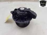 Heizgebläse Motor 2067889 Ford Fiesta 7 Schrägheck 1.0 EcoBoost 12V 100 (Y7JA) 2022-03