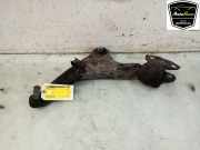 Querlenker Links Vorne 2586006 Ford S-Max (WPC) Großraumlimousine 1.5 EcoBoost 16V (UNCI) 2016-09