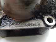 Drosselklappe 5519278 Fiat Panda (169) Schr?gheck 1.2, Classic (169.A.4000(Euro 5)) 2010-07