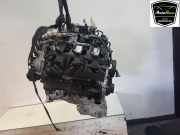 Motor 06M100032A Audi RS 4 Avant (B9) Kombi 2.9 V6 TFSI 24V (DECA) 2019-02