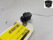 Parken-Sensoren 112750314C Tesla Model X SUV 75D (A0003K8775D) 2018-11