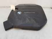 Motor Unterfahrschutz 11148579541 BMW 3 serie (G20) Limousine 318d 2.0 TwinPower Turbo 16V (B47-D20B) 2019-04