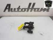 Bremssattel Links Hinten ABS A4474230197 Mercedes-Benz V (447.8) Großraumlimousine 2.1 220 CDI, 220 d 16V (OM651.950) 2014-05
