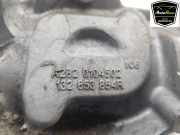 Ventildeckel 132653854R Renault Megane IV Estate (RFBK) Kombi 5-drs 1.3 TCE 160 16V (H5H-490(H5H-E4)) 2023-02