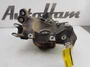 Achsschenkel Links Hinten 99133161102 Porsche 911 (991) Cabrio 3.8 24V Carrera 4S (MA103) 2013-06