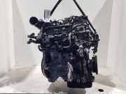 Motor 1654508280 Peugeot 208 II (UB/UH/UP) Schrägheck 5-drs 1.2 Vti 12V PureTech 100 (EB2ADTDB(HNE)) 2021-10