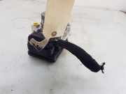 Abs Pumpe ABS 9836177780 Opel Corsa F (UB/UH/UP) Schrägheck 5-drs 1.2 Turbo 12V 100 (F12XHL(EB2ADTD)) 2021