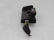 Camera Vorne 284627118R Mercedes-Benz Citan (420.6) Van 1.5 110 CDI (OM608.915(K9K-U8)) 2024-11