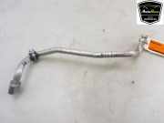 Klima Leitung 924801462R Dacia Sandero III Schrägheck 1.0 TCe 100 12V ECO-G (H4D-480(H4D-F4)) 2021