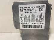 Steuergerät Airbag 8K0959655N Audi A4 Avant (B8) Kombi 1.8 TFSI 16V (CJEB(Euro 5) 2015