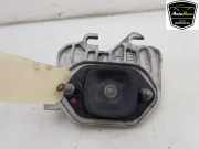 Motorhalter 112531060R Renault Clio V (RJAB) Schrägheck 5-drs 1.6 E-Tech 140 16V (H4M-632(H4M-C6)) 2021-04