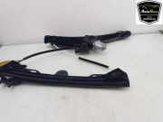 Fensterheber Links Vorne 9830815080 Peugeot 308 SW (F4/FC/FN/FR) Kombi 5-drs 1.6 16V HYbrid 180 e-EAT8 (EP6FADTXHPE(DGX)) 2023-07