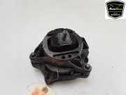 Motorhalter 685941101 BMW 3 serie Touring (F31) Kombi 320d 2.0 16V (B47-D20A) 2016-08