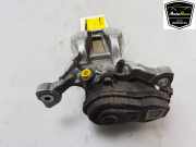 Bremssattel Rechts Hinten ABS 47830K0010 Toyota Yaris IV (P21/PA1/PH1) Schr?gheck 1.5 12V Hybrid 115 (M15AFXE) 2022-10
