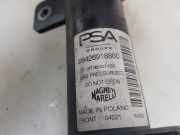 Stoßdämpfer Rechts Vorne 98426918800 Opel Mokka SUV 1.2 Turbo 12V (F12XHT(EB2ADTS)) 2021