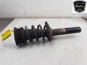 Stoßdämpfer Rechts Vorne 8V0413031B Audi A3 Sportback (8VA/8VF) Schrägheck 5-drs 1.8 TFSI 16V Quattro (CJSB(Euro 6)) 2013-10