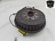 Bremstrommel Hinten ABS 432062488R Renault Twingo III (AH) Schrägheck 5-drs 1.0 SCe 70 12V (H4D-400(H4D-A4)) 2015