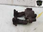 Bremssattel Links Vorne ABS 410118579R Renault Twingo III (AH) Schrägheck 5-drs 1.0 SCe 70 12V (H4D-400(H4D-A4)) 2018-01