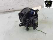 Nebelscheinwerfer Links Vorne 90012264 Dacia Lodgy (JS) Großraumlimousine 1.2 TCE 16V (H5F-408) 2014-06