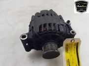 Lichtmaschine V-Snaar 75350968006 Peugeot 207/207+ (WA/WC/WM) Schrägheck 1.6 16V VTi (EP6C(5FS)) 2007-08