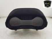 Tachoeinheit Kmh 983157618001 Opel Corsa F (UB/UH/UP) Schrägheck 5-drs 1.2 12V 75 (F12XEL(EB2FD)) 2022-02