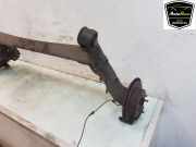 Hinterachse Vwa ABS 55100B9000 Hyundai i10 (B5) Schrägheck 1.0 12V (G3LA) 2014