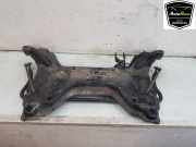 Motorträger 3502FH Peugeot 5008 I (0A/0E) Großraumlimousine 1.6 HDiF 16V (DV6C(9HR)) 2012-08