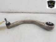 Querlenker Rechts Vorne 104435900A Tesla Model 3 Limousine Long Range Dual Motor (3D1) 2022