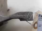 Motorhalter 32298574 Volvo XC40 (XZ) SUV Recharge 70 kWh (EAD3.4) 2022-03