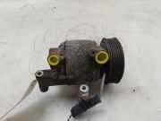Klima Pumpe 88310TV010C Citroën C1 Schrägheck 1.0 Vti 68 12V (1KR-FE(CFB)) 2014-10