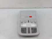 Innenbeleuchtung Vorne 7LA868438B Volkswagen Transporter T6 Van 2.0 TDI 150 (DNAA) 2024-05 DNAA