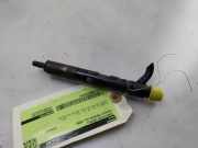 Einspritzventil 8200421359 Renault Megane II Grandtour (KM) Kombi 5-drs 1.5 dCi 85 (K9K-724) 2006-11