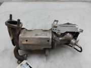 Katalysator W07401 Kia Ceed Sportswagon (CDF) Kombi 5-drs 1.0i T-GDi 12V (G3LE) 2024-06