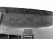 Verschiedenes Instapverlichting 5G4853369C Volkswagen Golf VII (AUA) Schrägheck 1.4 GTE 16V (DGEA) 2015 CUKB