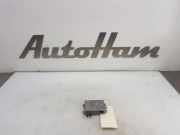 Antenne Verstärker 8J0035456 Audi Q5 (8RB) SUV 2.0 TFSI 16V Quattro (CPMA(Euro 5)) 2010-04