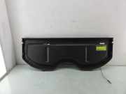 Hutablage 859101Y000EQ Kia Picanto (TA) Schrägheck 1.0 12V (G3LA) 2014-01