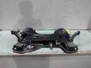 Motorträger 9677071880 Peugeot 308 SW (L4/L9/LC/LJ/LR) Kombi 5-drs 1.6 BlueHDi 120 (DV6FC(BHZ)) 2015-10