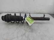 Sto?d?mpfer Rechts Vorne 1610852980 Citro?n C1 Schr?gheck 1.0 12V (384F(CFA)) 2007-04 384F(CFA)